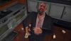 DeadRising 23